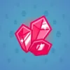 Ion Gem #2427