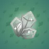 Ion Gem #2428