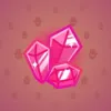 Ion Gem #243