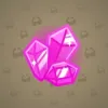 Ion Gem #2430