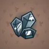 Ion Gem #2433