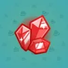 Ion Gem #2434