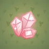 Ion Gem #2438
