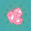 Ion Gem #2444