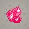 Ion Gem #2447