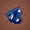 Ion Gem #2449