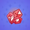 Ion Gem #2450