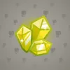 Ion Gem #2451