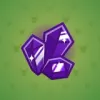 Ion Gem #2452
