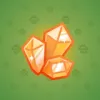 Ion Gem #2454