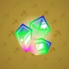 Ion Gem #2455