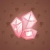 Ion Gem #2456