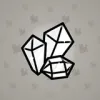 Ion Gem #2460