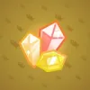 Ion Gem #2461