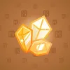 Ion Gem #2462