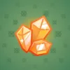Ion Gem #2463