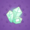 Ion Gem #2467