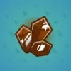 Ion Gem #247