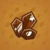 Ion Gem #2476