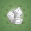 Ion Gem #2480