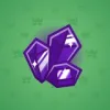 Ion Gem #2481