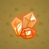 Ion Gem #2483