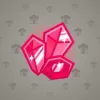 Ion Gem #2487