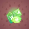 Ion Gem #2489