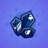 Ion Gem #2496