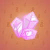 Ion Gem #250
