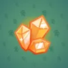 Ion Gem #2500