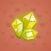 Ion Gem #2503