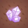 Ion Gem #2509