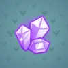 Ion Gem #2513