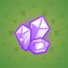Ion Gem #2514