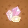 Ion Gem #2521