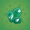 Ion Gem #2522