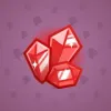 Ion Gem #2524