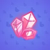 Ion Gem #253