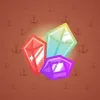 Ion Gem #2535