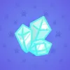 Ion Gem #2539