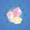 Ion Gem #2541