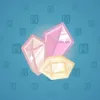 Ion Gem #2542