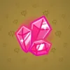 Ion Gem #2544