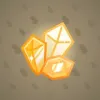 Ion Gem #2545