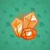 Ion Gem #2546