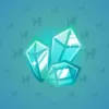 Ion Gem #2547