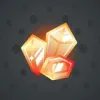 Ion Gem #255