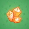 Ion Gem #2556