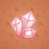 Ion Gem #2559